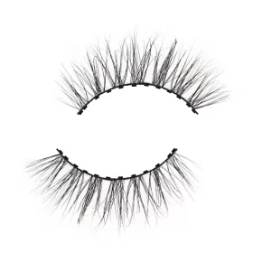 Real Mink Magnetic Lashes #TMG05