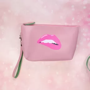 Lash Bundle Private Label Design #STSN04