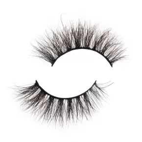 3D Vegan Mink lashes #NME32