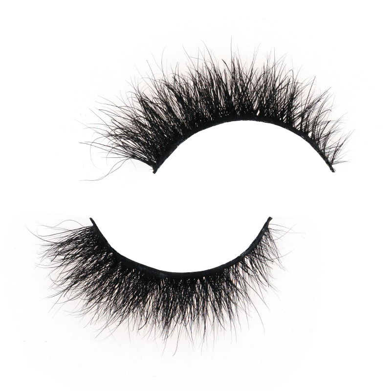 5D Mink Lashes #5DM174