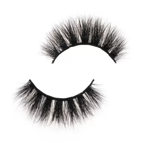 5D Mink Lashes #5DM175