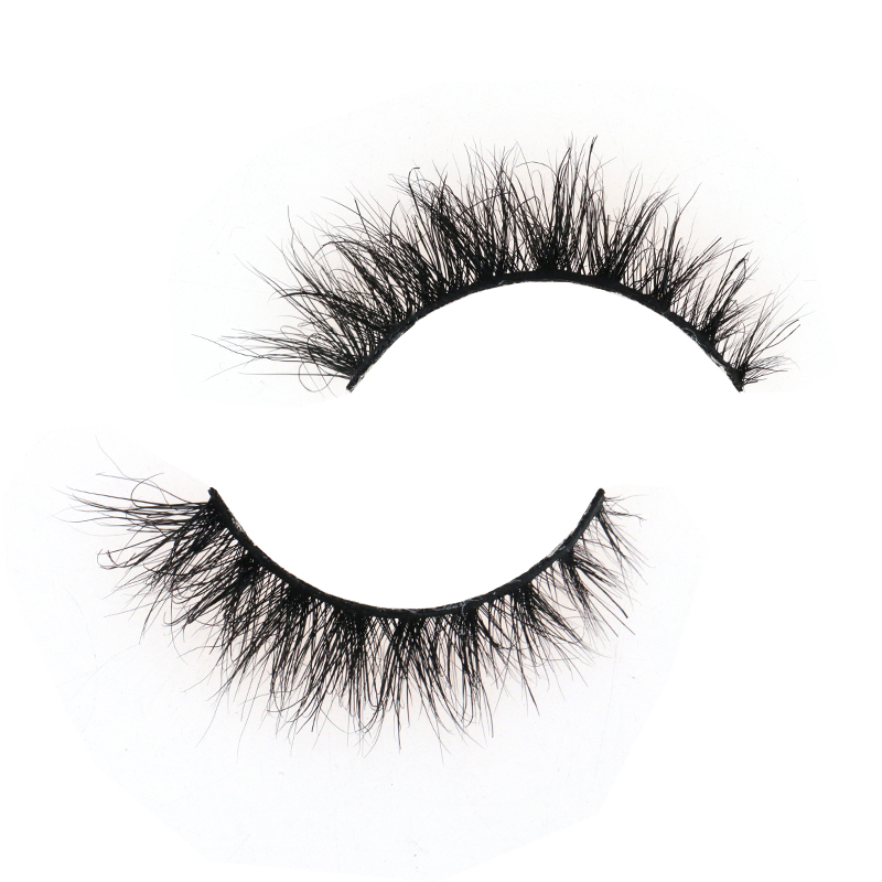 5D Mink Lashes #5DM176