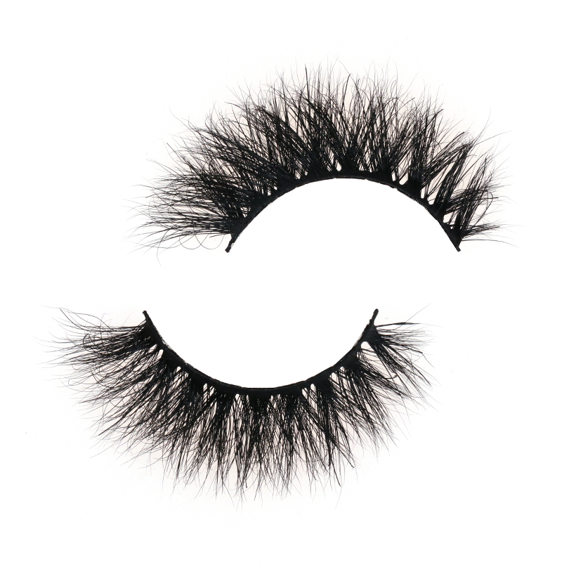 5D Mink Lashes #5DM178