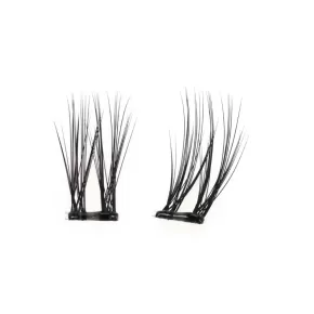 Glueless DIY lashes #GS03