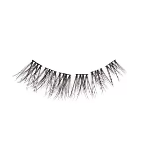 3D Silk Cluster Lashes #VD11