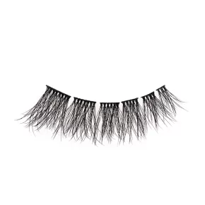 3D Silk Cluster Lashes #VD14