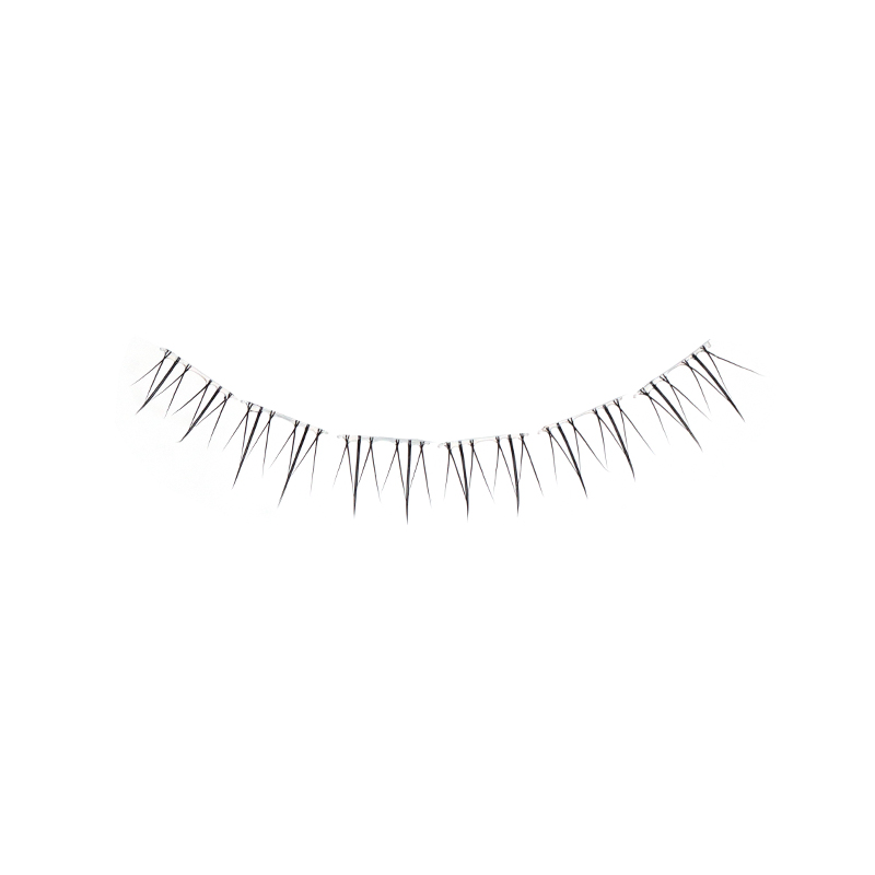 Cluster Lower Lashes