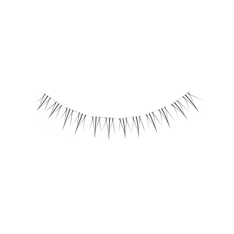 Cluster Lower Lashes