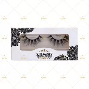 Packaging Code Chart #ZB001-ZB016