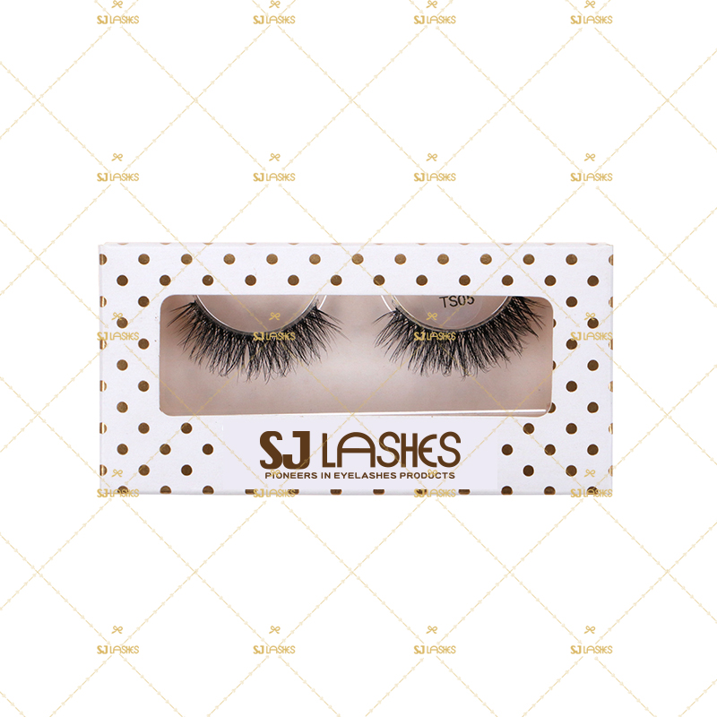 Packaging Code Chart #ZB001-ZB016