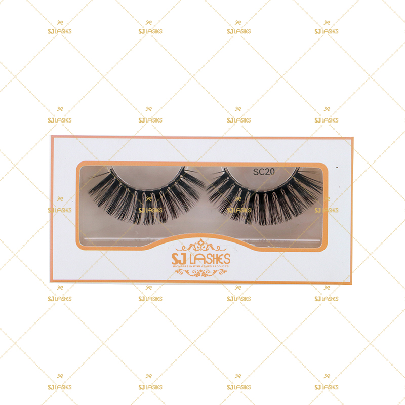 Packaging Code Chart #ZB001-ZB016