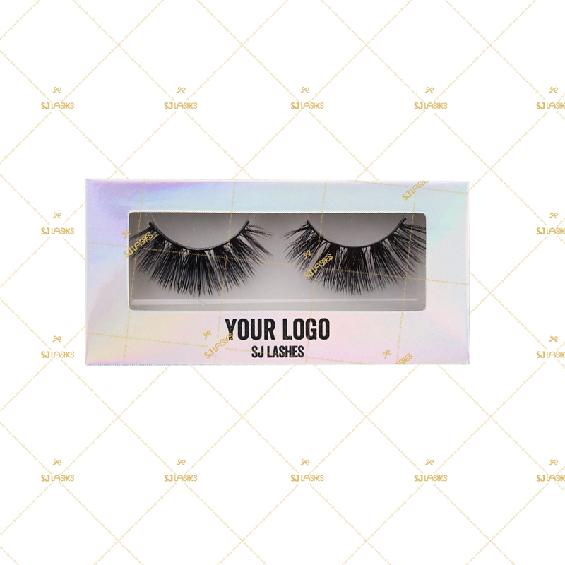 Packaging Code Chart #ZS001-ZS016