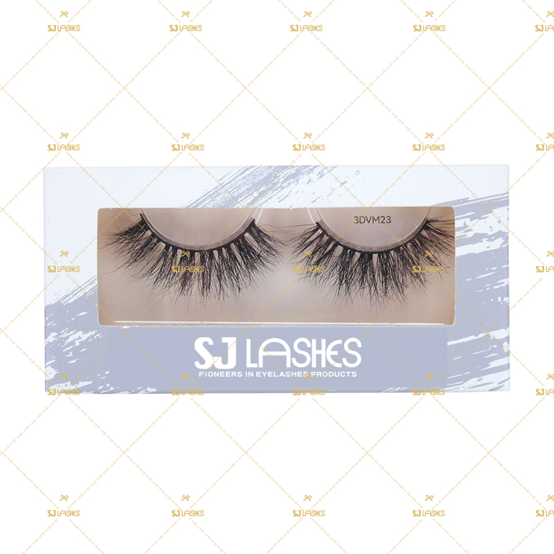 Packaging Code Chart #ZS001-ZS016