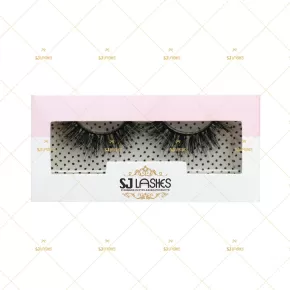 Packaging Code Chart #ZT001-ZT016