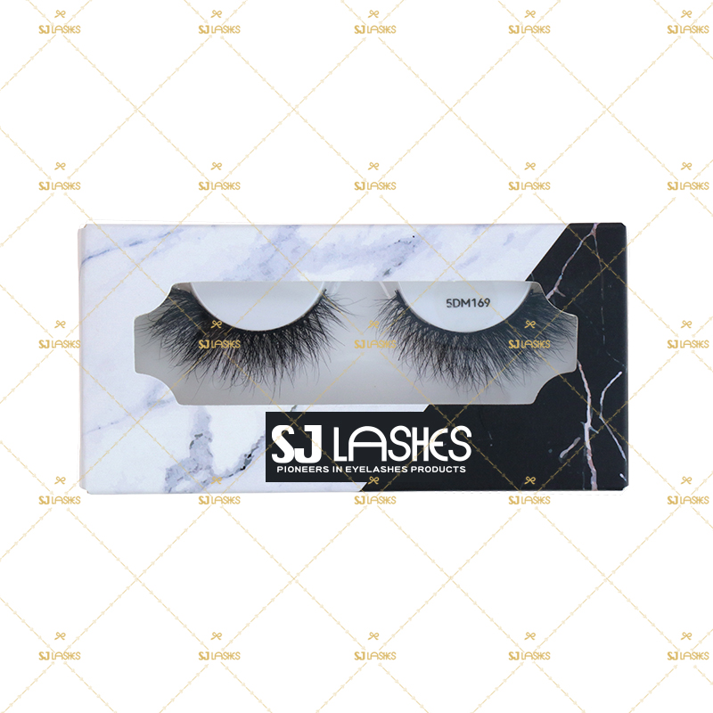 Packaging Code Chart #ZY001-ZY016
