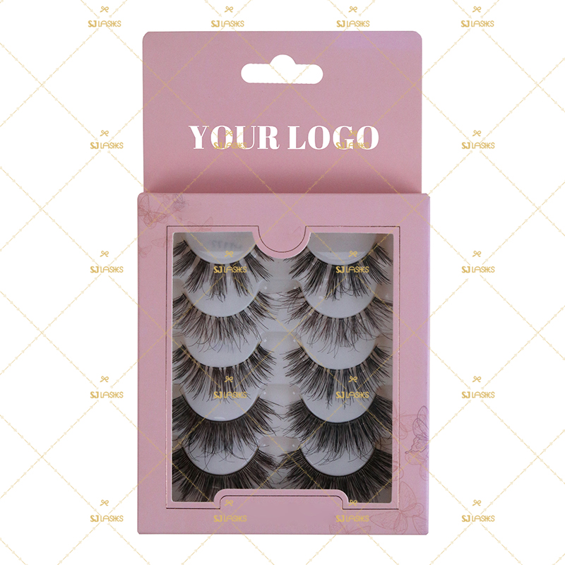 Packaging Code Chart #ZO001-ZO016
