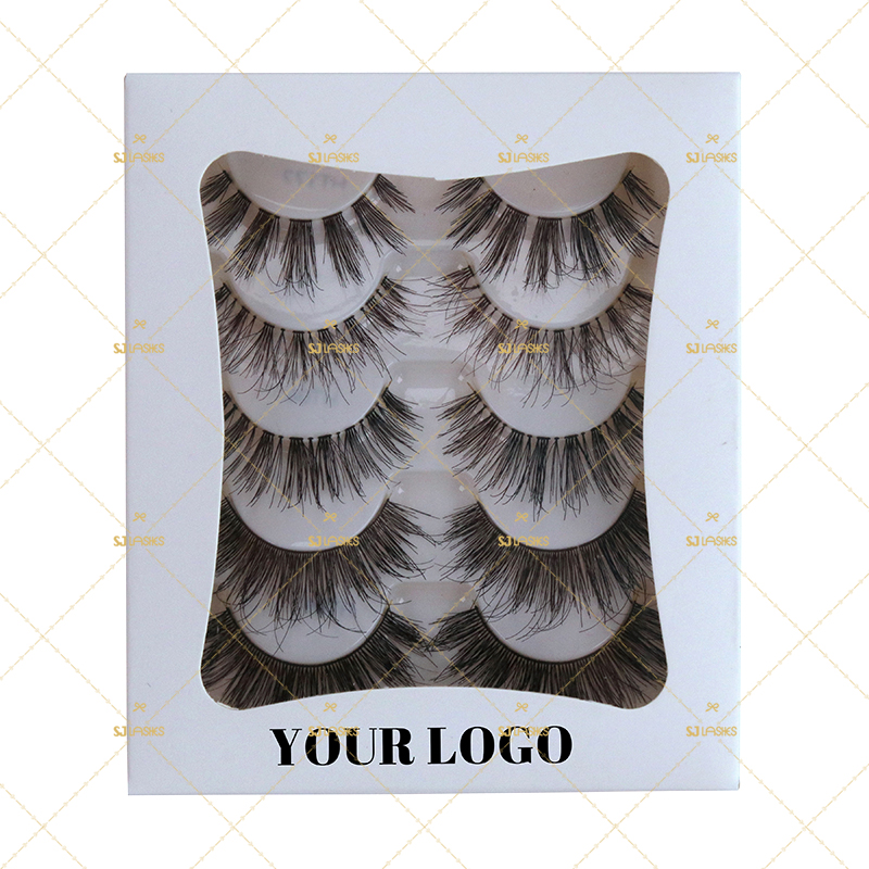 Packaging Code Chart #ZO001-ZO016