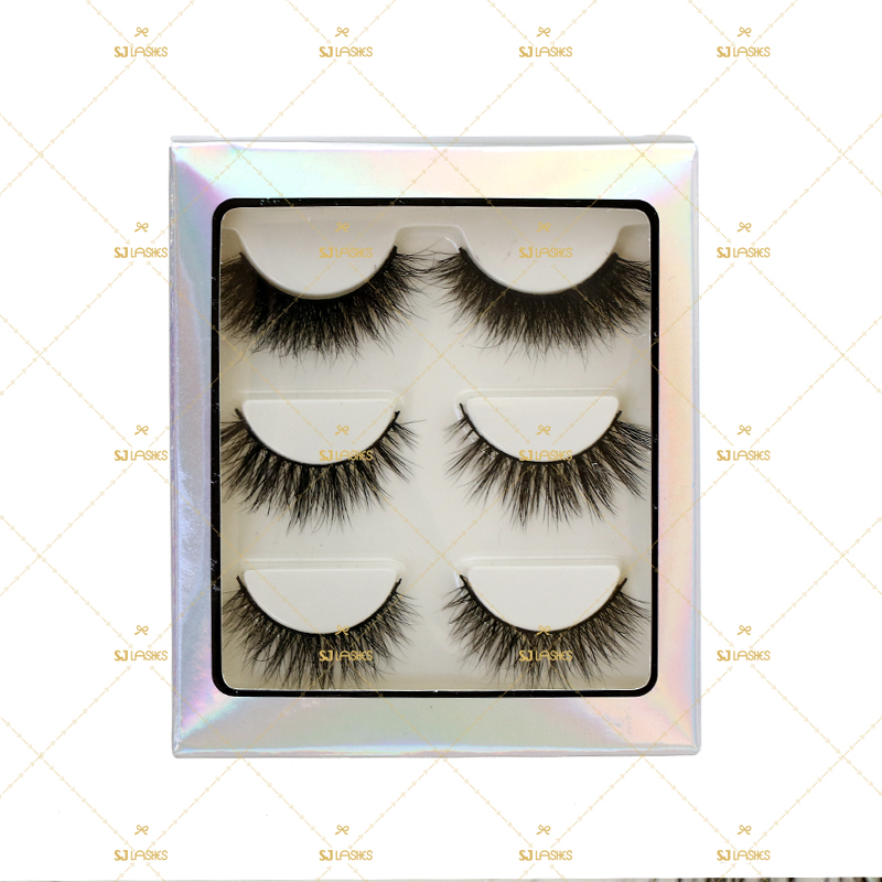 Packaging Code Chart #ZO001-ZO016