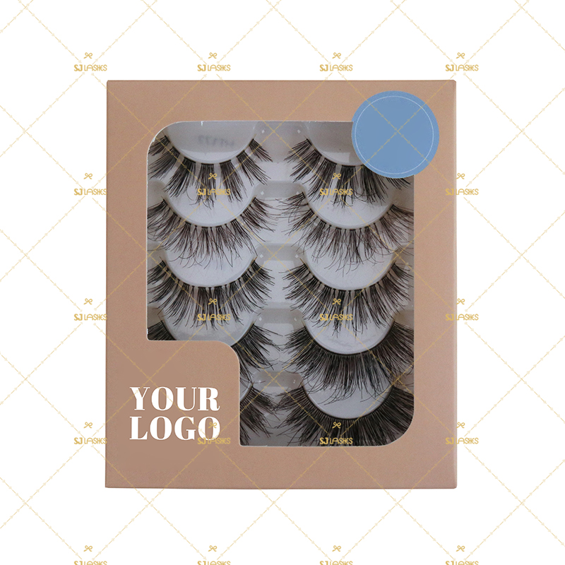 Packaging Code Chart #ZO001-ZO016