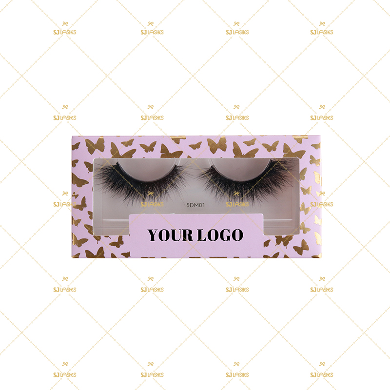 Packaging Code Chart #ZE017-ZE032
