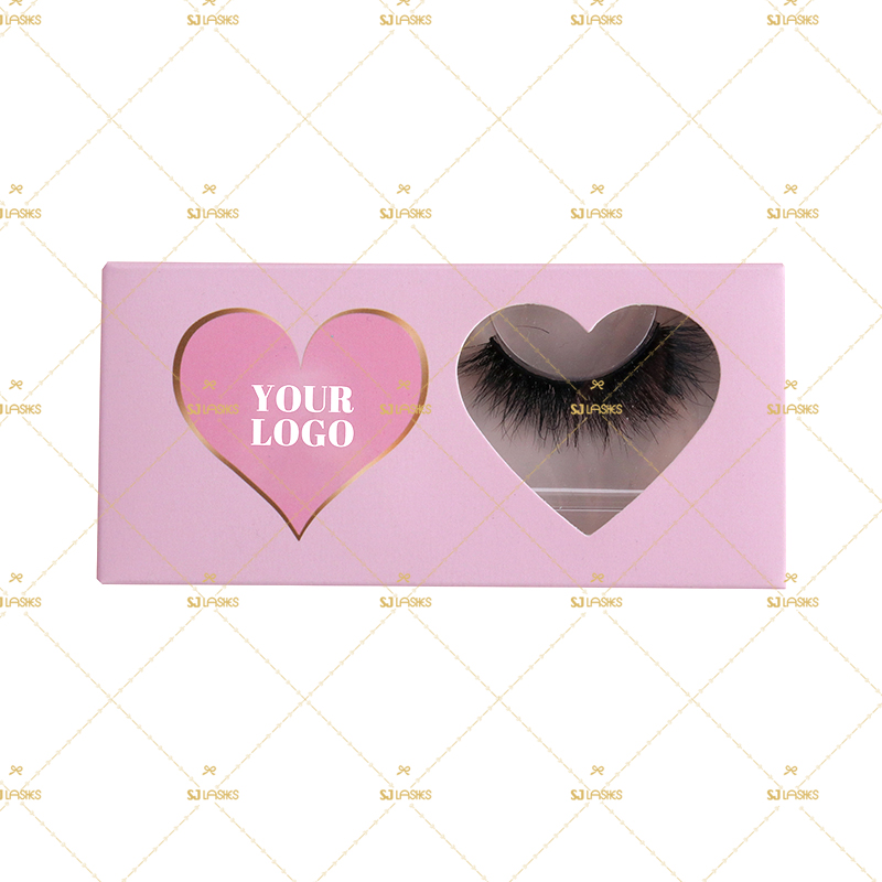 Packaging Code Chart #ZE017-ZE032