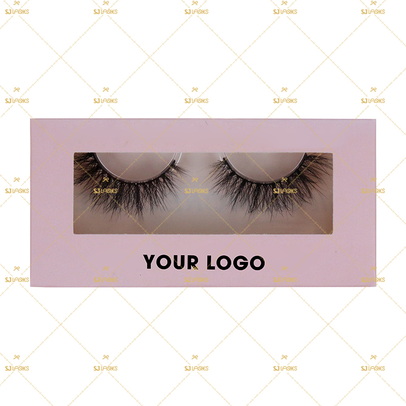 Packaging Code Chart #ZE033-ZE048
