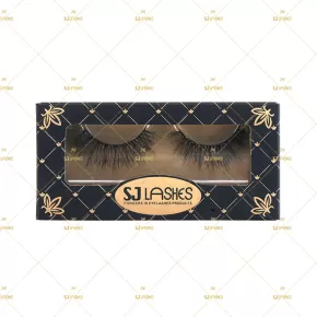 Packaging Code Chart #ZH001-ZH016