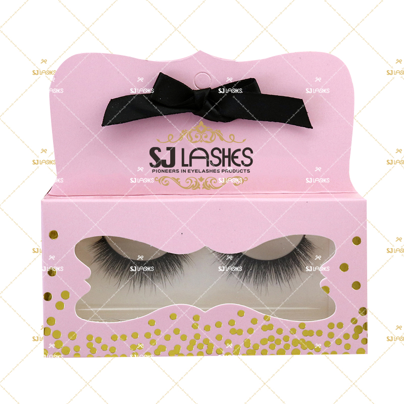 Packaging Code Chart #ZU001-ZU016