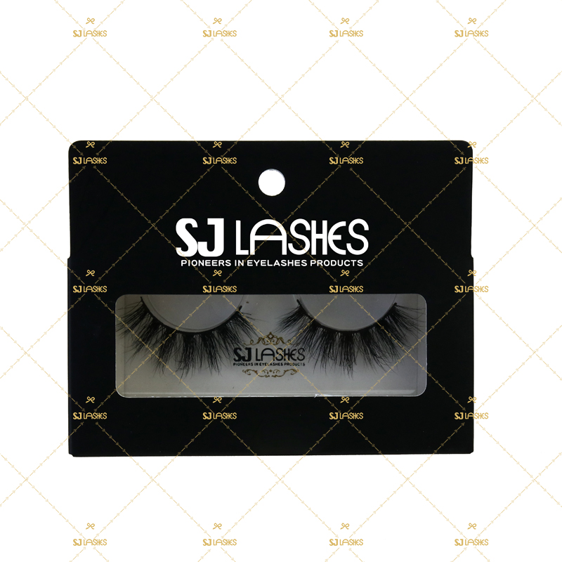 Packaging Code Chart #ZU001-ZU016