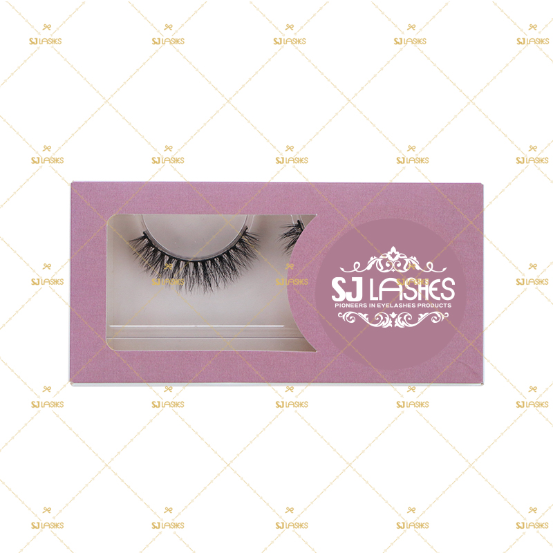 Packaging Code Chart #ZX001-ZX016