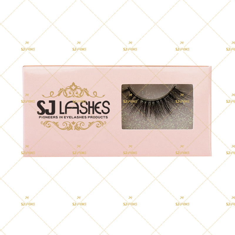Packaging Code Chart #ZX001-ZX016