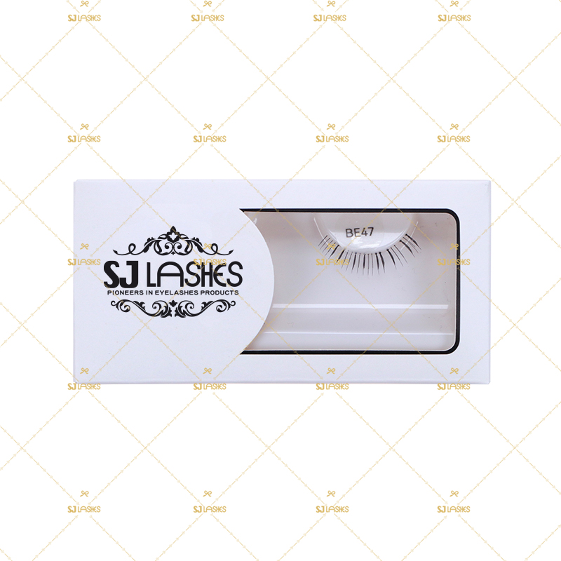 Packaging Code Chart #ZX001-ZX016