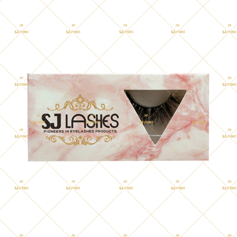 Packaging Code Chart #ZI001-ZI016