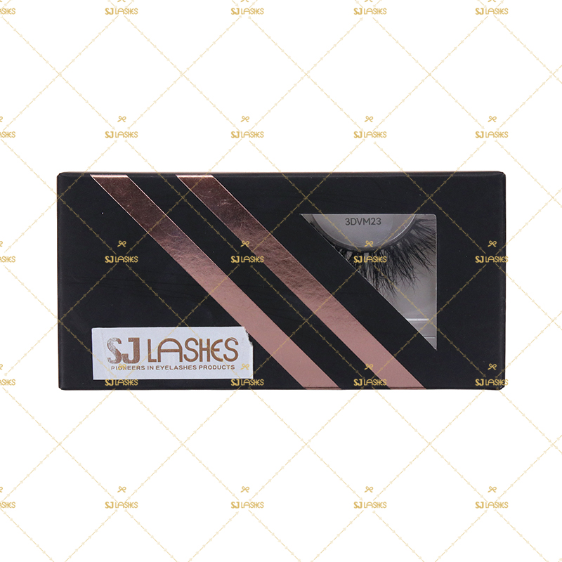 Packaging Code Chart #ZI001-ZI016