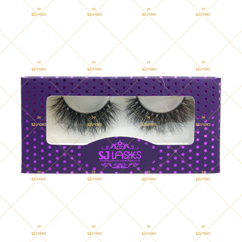 Packaging Code Chart #ZZ001-ZZ016