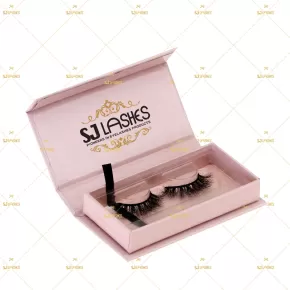 Packaging Code Chart #LS001-LS016