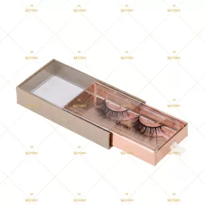 Packaging Code Chart #LC001-LC016