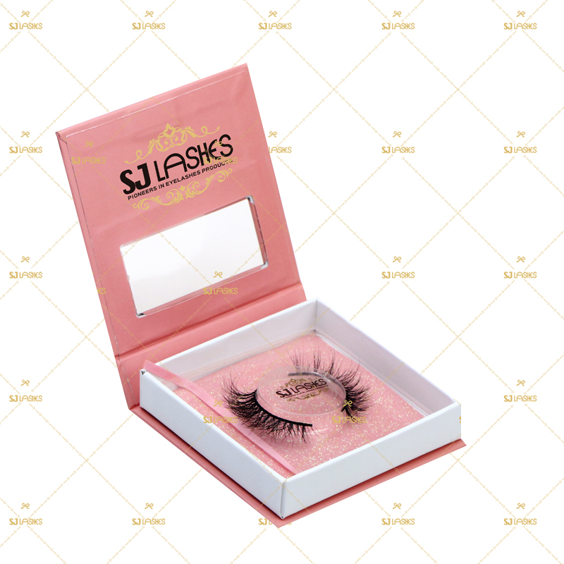 Packaging Code Chart #LF001-LF016