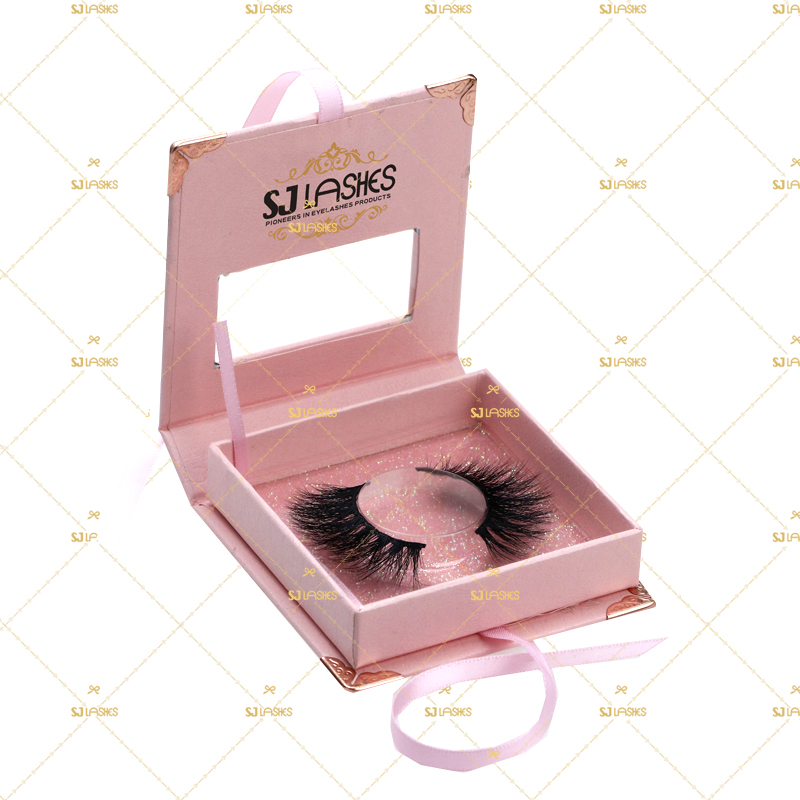 Packaging Code Chart #LF001-LF016