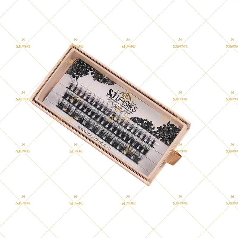 Packaging Code Chart #LD001-LD016