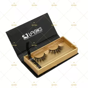 Packaging Code Chart #LH001-LH016