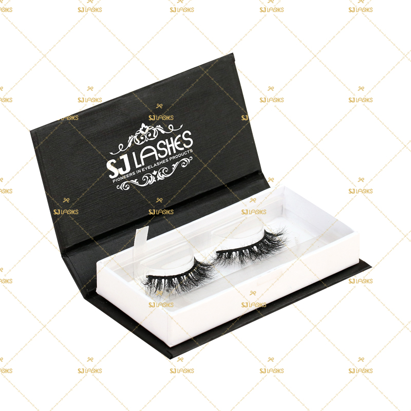 Packaging Code Chart #LH001-LH016