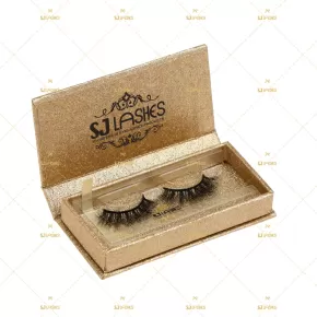 Packaging Code Chart #LJ001-LJ016