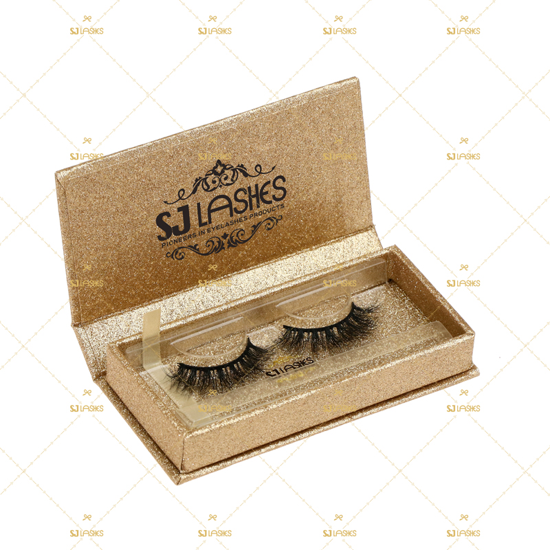 Packaging Code Chart #LJ001-LJ016