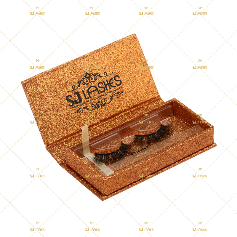 Packaging Code Chart #LJ001-LJ016