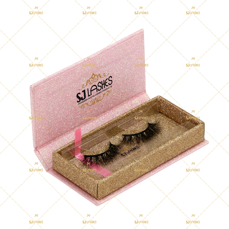 Packaging Code Chart #LJ001-LJ016