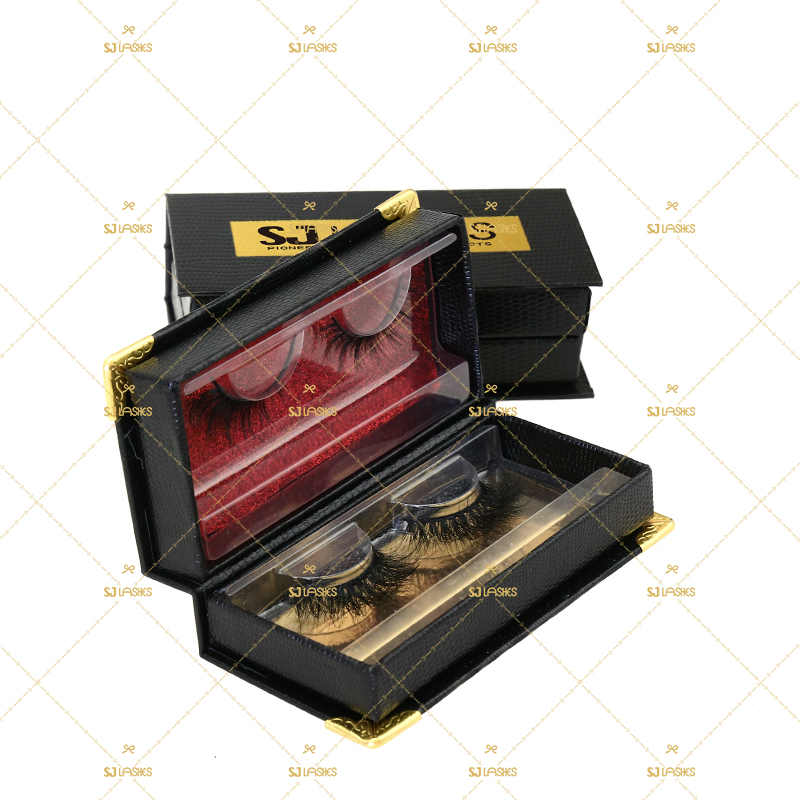 Packaging Code Chart #LP001-LP016