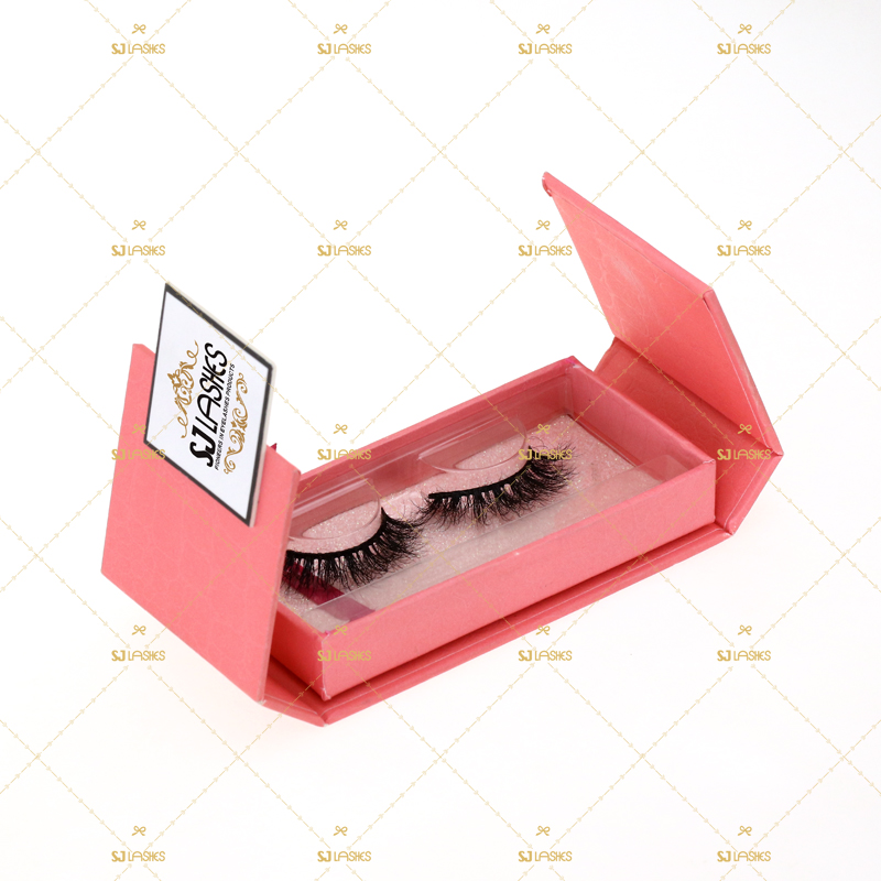 Packaging Code Chart #LP001-LP016