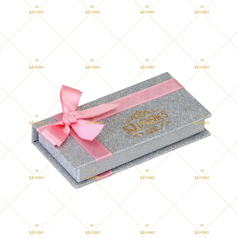 Packaging Code Chart #LP001-LP016