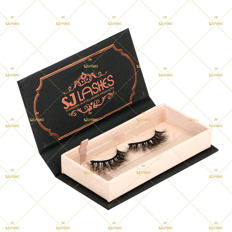 Packaging Code Chart #LZ001-LZ016